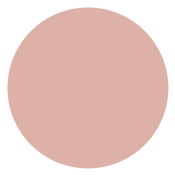 Mesa Pink