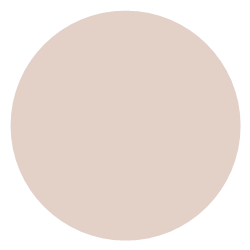 Pale Taupe