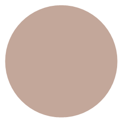 Taupe Tapestry